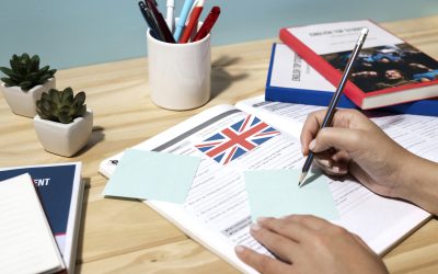 Pronombres relativos en inglés: cuáles son y cómo usarlos sin errores